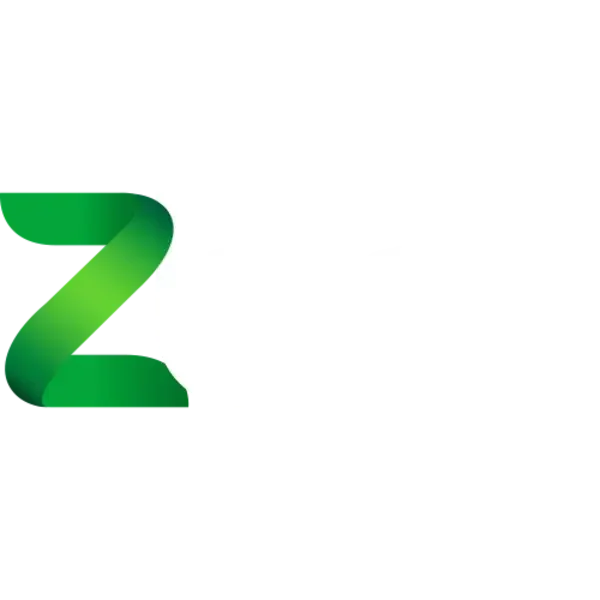 ca-bam.com